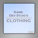 Game Dev Studio's