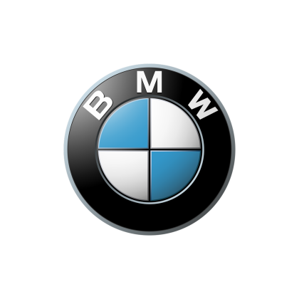 Square Decal