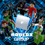 BCC ROBLOX GROUP