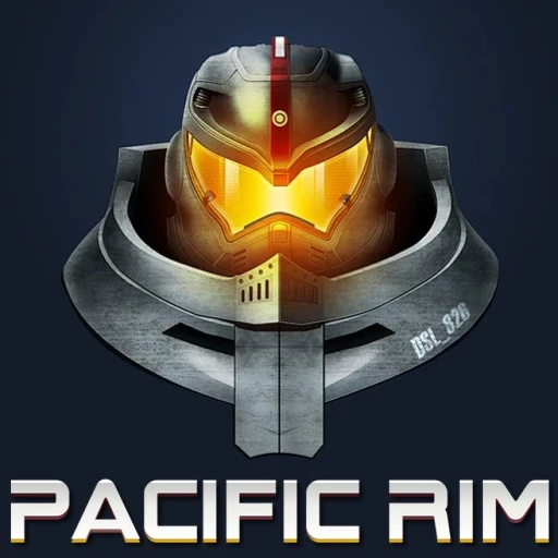 Icon updated