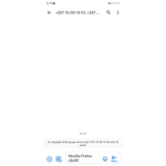 TeoAlp01
