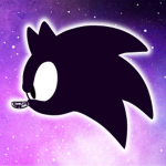 Sonic Rift (Official Group)