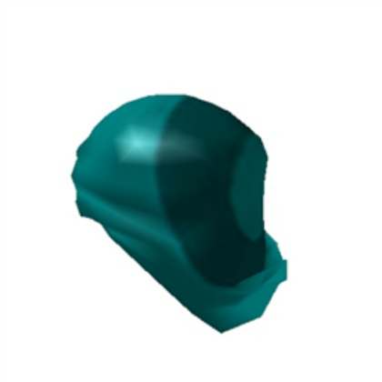 shaggy hair for cool dudes Roblox decal