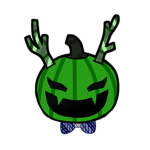 Krig