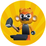 Game Badge Thumbnail