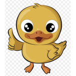 Duckies_93