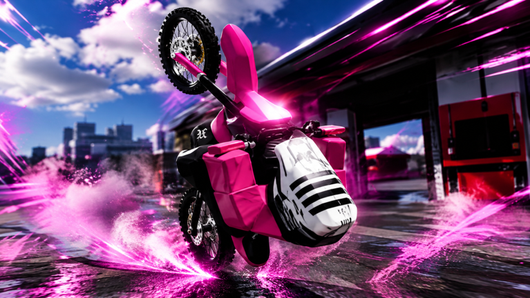 Thumbnail added