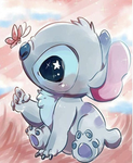 Stitch People Group