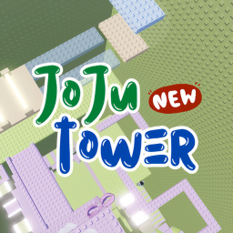[UPD] Joju Tower