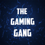 RRP_GANG