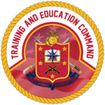 Training & Εducation Command