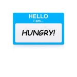 HuNgRy GrOuP-