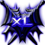 Xentive Legion