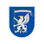 State Security Department of Lithuaniaᅠ ᅠ