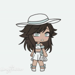 Secretidentyty