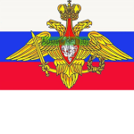 рома228