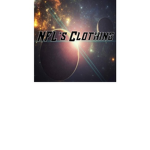 NFL's Clothing