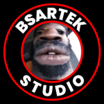 Bsartek Studio