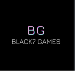 BLACK7 GAMES