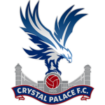[MPS] Crystal Palace F.C Next Gen