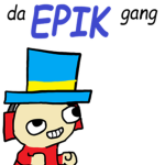 da epikk group