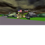 World Win Team