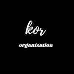 SL organization