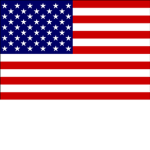 United States of America ||USA||