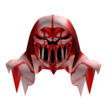 Ruby Plaguewalker