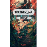 TERENRY_MR