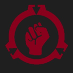 Department Of Mobile Task Force