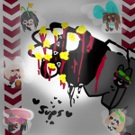 TheFoxBox