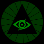 [IOC] | Community Moderation Staff Team