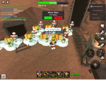 Jayden Legend Group