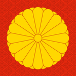 •TS• Tokugawa Shogunate