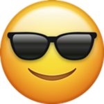 KewlClothingV2