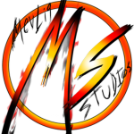 Titans Call: Administration