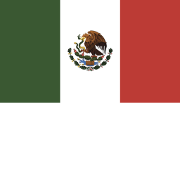 Court of Robloxia Mexico