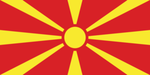 North Macedonia [BLKNRP]
