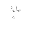 Polar's Official Group.
