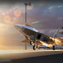 Warship Tycoon