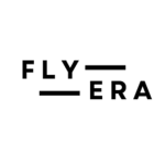 Fly Era