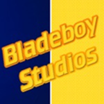 BladeBoy Clothing