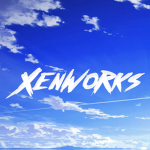 XenWorks