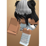 Wir sind dumm,trotzdem spielen Roblox
