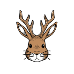 Jackalope Mans