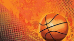 [▬] Ro-nba Miami Heat [▬]