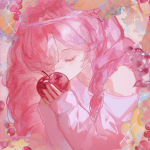 ʚ glitters ɞ