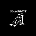 暴 SlumpBoyz