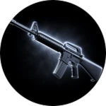 Game Pass Thumbnail